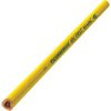 Ticonderoga My First Tri-Write Primary Size No. 2 Pencils without Eraser, PK36 13084